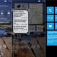 Illustration for article titled Our Favorite Android, iOS and Windows Phone Apps of the Week